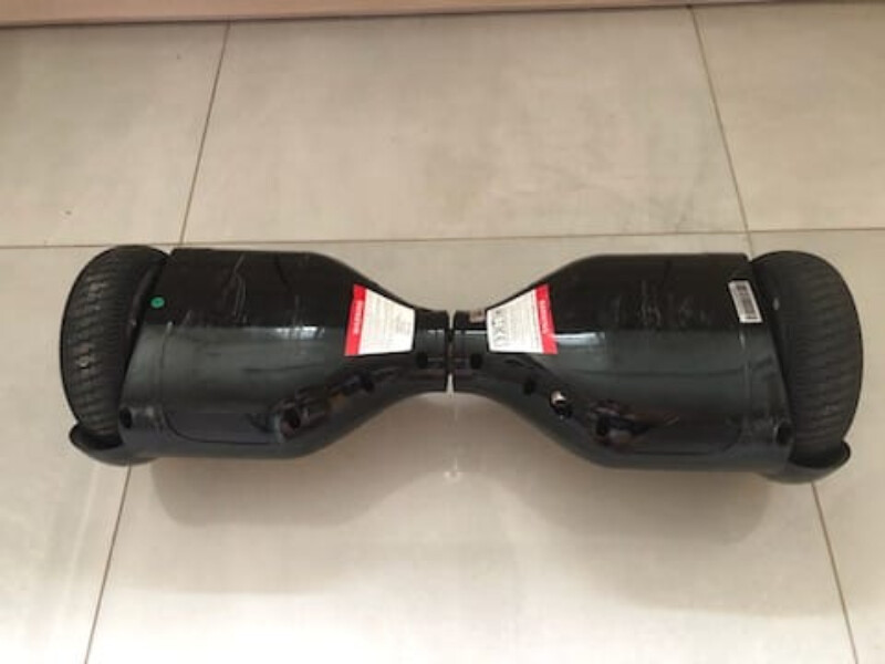 Elbląg Sprzedam deskę elektryczną Skymaster w dobrym stanie. Negocjacje ceny.