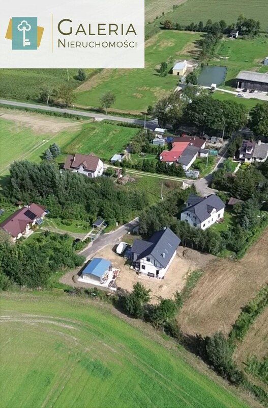 Elbląg GALERIA NIERUCHOMOŚCIZ pasji i miłości do nieruchomościNa sprzedaż: Mieszkanie i firma w jednym –