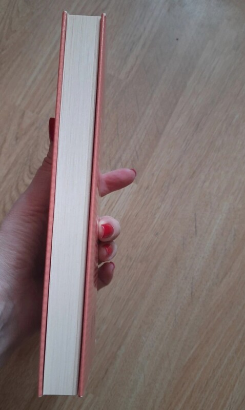 Elbląg Bajki Robotów, Stanisław Lem.
Lektura klasy 6-8.Stan bdb. Kosztowała 29.90 zł.
Warto, polecam.