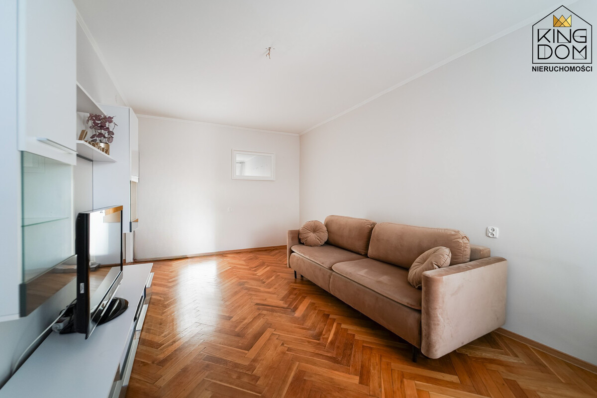 Elbląg 👑🏠 KINGDOM 🏠👑NIERUCHOMOŚCI BLISKO CIEBIE USTAWNE 2-POKOJOWE