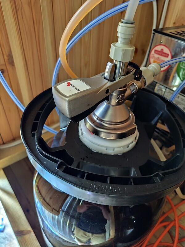 Elbląg 🚚 Wyjątkowy Prosecco Van – Piaggio Ape 50 na sprzedaż lub wynajem! 🥂Oryginalny pomysł na