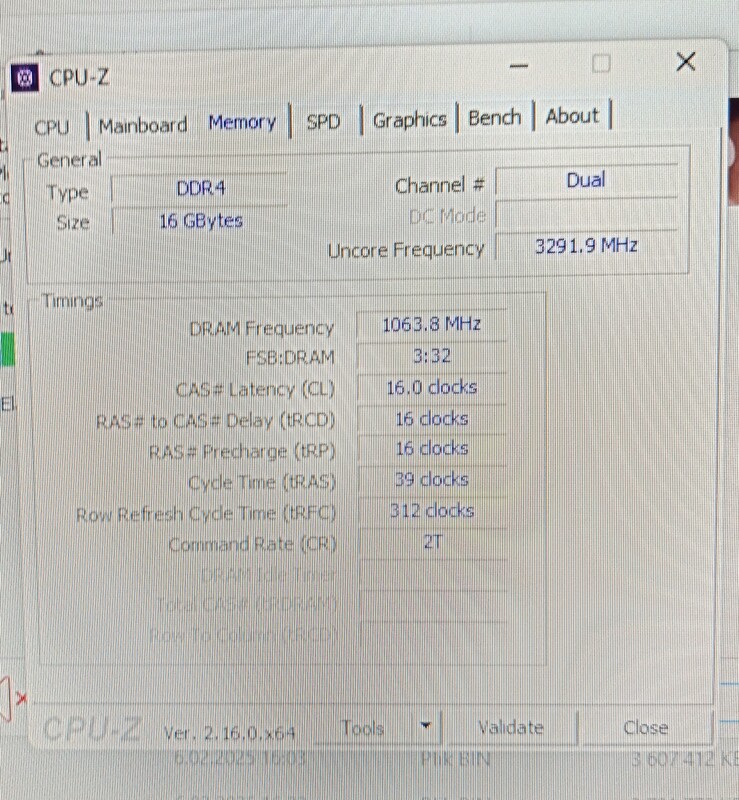 Elbląg Komputer stacjonarny + monitor 27” LG TV + klawiatura i mysz RGB