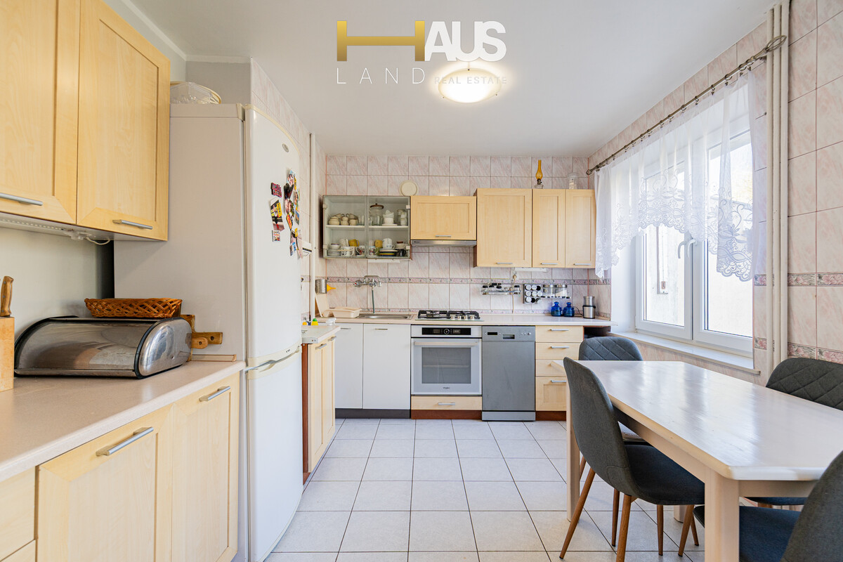 Elbląg DZIEŃ OTWARTY 22.11.2025r (SOBOTA)ELBLĄG, UL. ZWIĄZKU JASZCZURCZEGOWYJĄTKOWE MIESZKANIE 3 POKOJE, OSOBNA