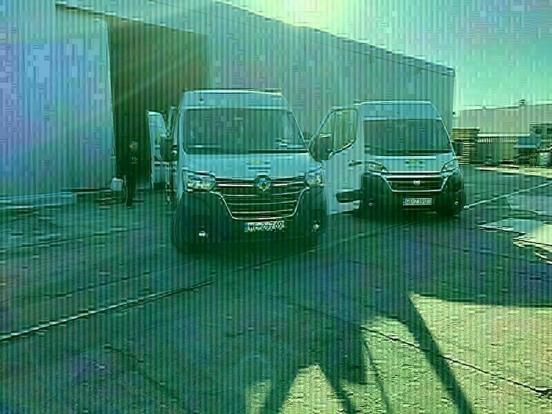 Elbląg Zatrudnimy monterów hal, pracowników budowlanych