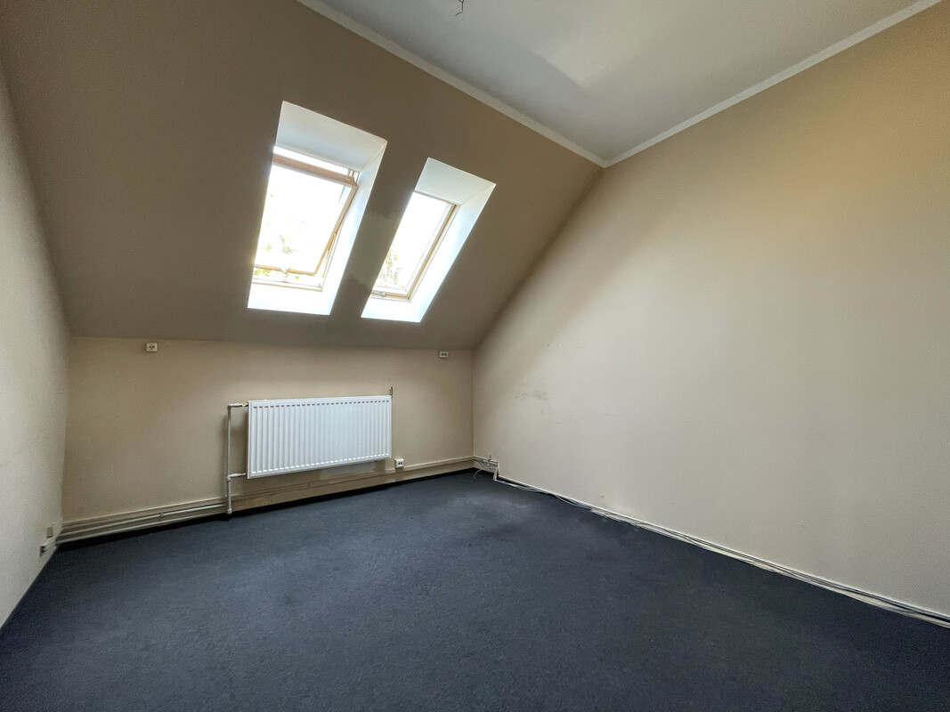 Elbląg 🏠 DE FACTO NIERUCHOMOŚCI 🏠TWÓJ ZAUFANY PARTNER LOKAL UŻYTKOWY NA UL. KOSYNIERÓW