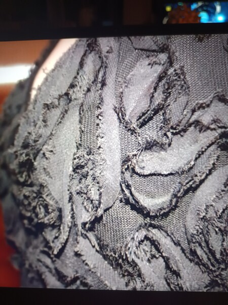 Elbląg Oddam za darmo w dobre ręce sukienki wyjściowe. Rozm 42 i 44.Mile widziana dobra kawa ziarnista