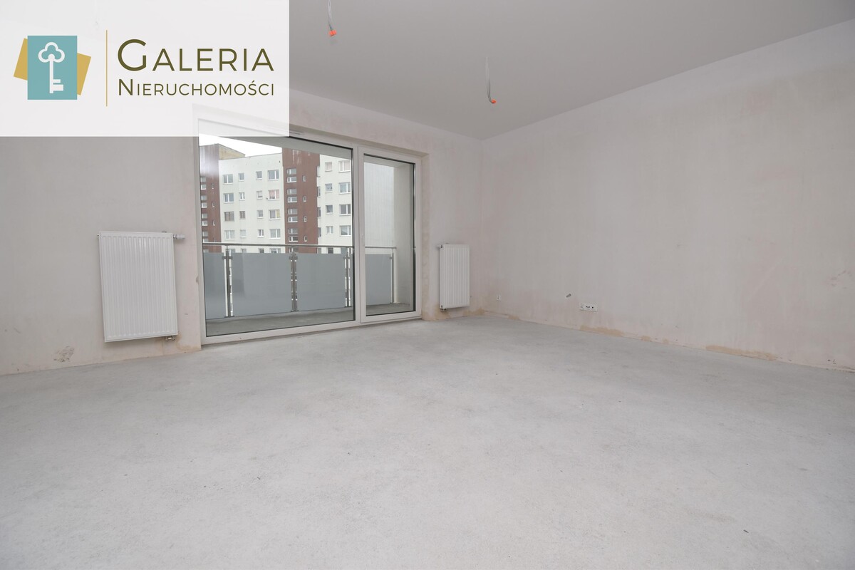 Elbląg GALERIA NIERUCHOMOŚCIZ pasji i miłości do nieruchomościNa sprzedaż: Trzy pokoje, stan