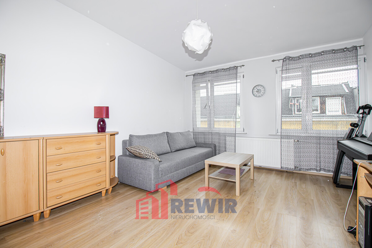 Elbląg RewiR NieruchomościWybierz Swój❤️Wymarzony RewiR Prezentujemy Państwu funkcjonalne,