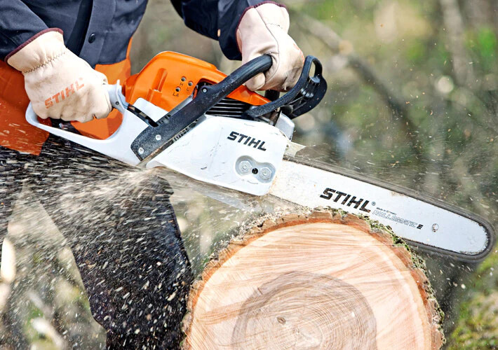 Elbląg Uniwersalna piła łańcuchowa STIHL MS 251 - 3,0 KMRaty 0%Przegląd zerowy GRATIS!