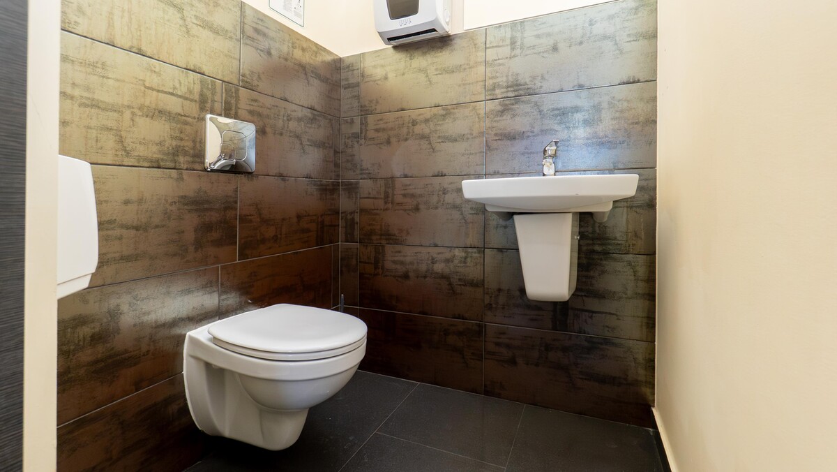 Elbląg TO MY SPRZEDAJEMYNIERUCHOMOŚCI W TYM MIEŚCIEBIURO NIERUCHOMOŚCIAMERICAN HOMEWYNAJMĘ - LOKAL - STARE