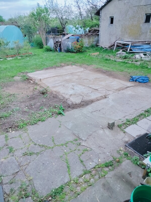 Elbląg Pranie tapicerki, wnoszenie materiałów budowlanych sprawnie i solidnie.