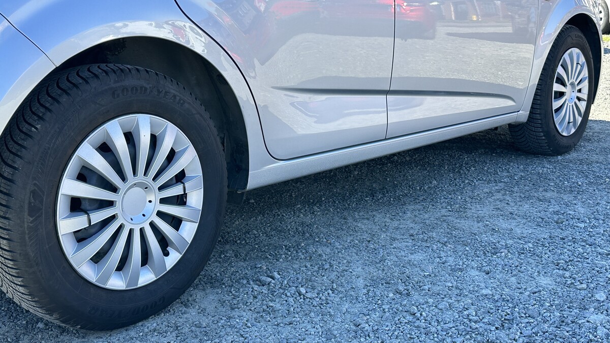 Elbląg Auto Leew LEWANDOWSKI Kupujemy i Sprzedajemy tylko dobre auta Za auta z Polskiego Salonu Płacimy Najwięcej