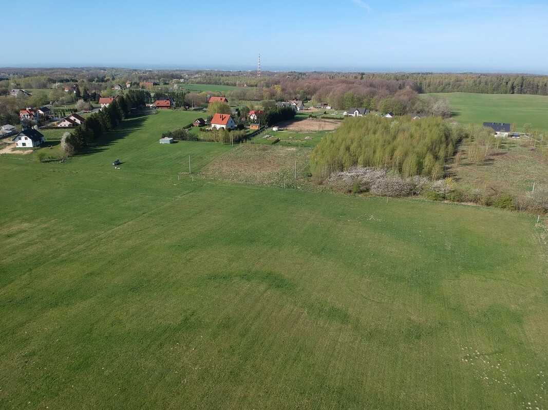 Elbląg BIURO NIERUCHOMOŚCISZULC& SZULCDziałka - Piastowo, gmina MilejewoPowierzchnia - 1710 m2Działki o