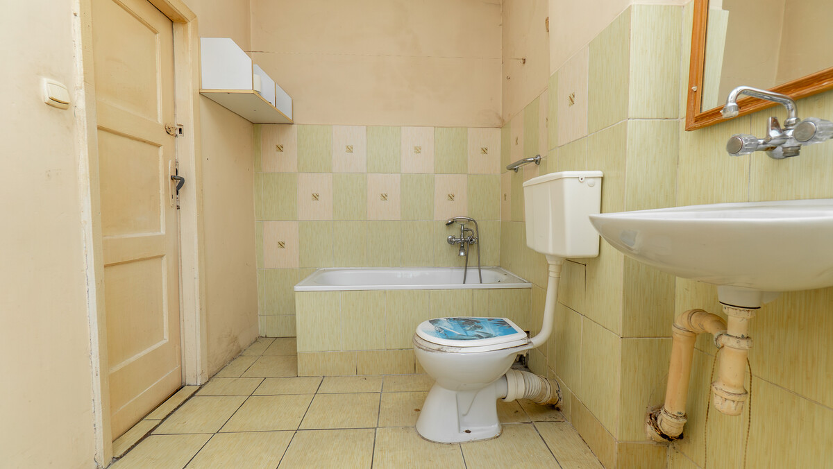 Elbląg TO MY SPRZEDAJEMYNIERUCHOMOŚCI W TYM MIEŚCIEBIURO NIERUCHOMOŚCIAMERICAN HOMEFOR SALE - MIESZKANIE - OGRODOWA