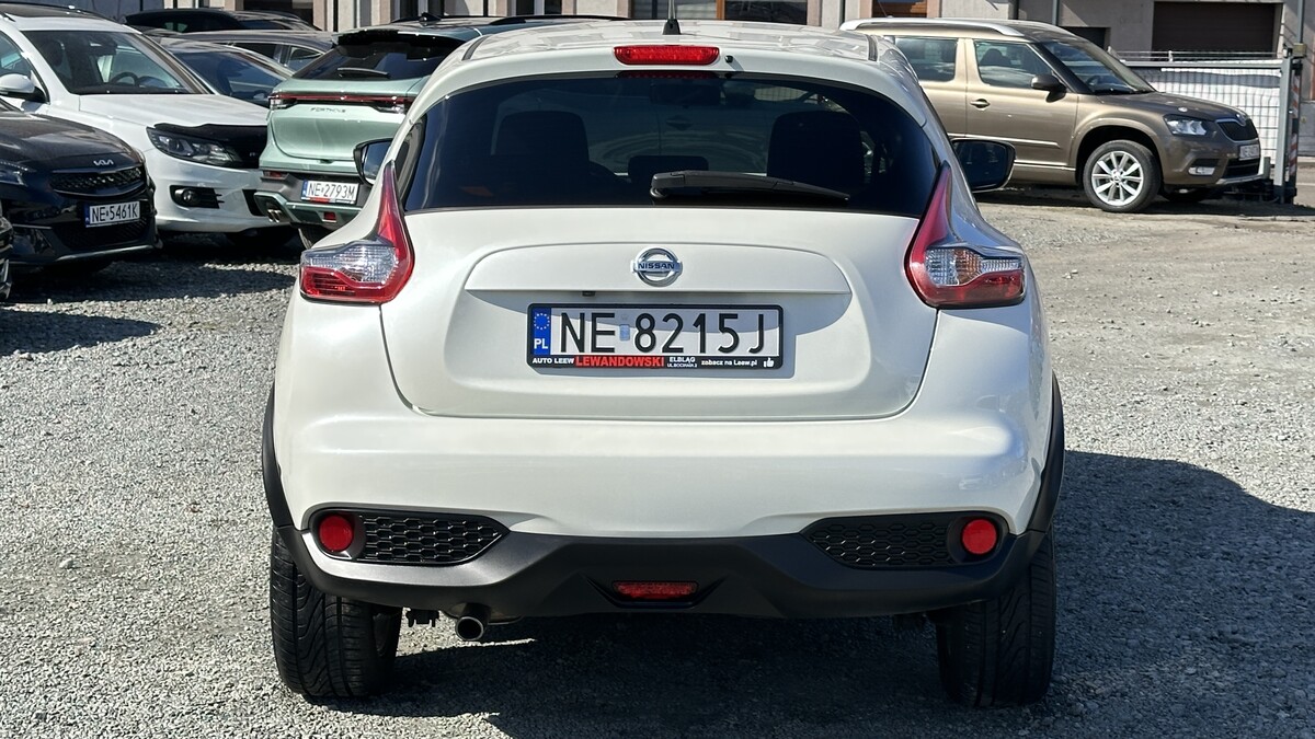 Elbląg Auto Leew LEWANDOWSKI Kupujemy i Sprzedajemy tylko dobre auta Za auta z Polskiego Salonu Płacimy Najwięcej