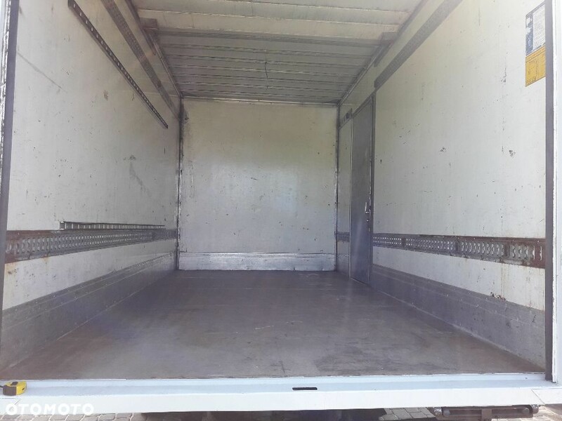 Elbląg FIRMA PRZEPROWADZKOWAOFERUJEMY:-TRANSPORT, PRZEPROWADZKI-PRZEWÓZ POJEDYNCZYCH MEBLI I SPRZĘTU-MONTAŻ, DEMONTAŻ