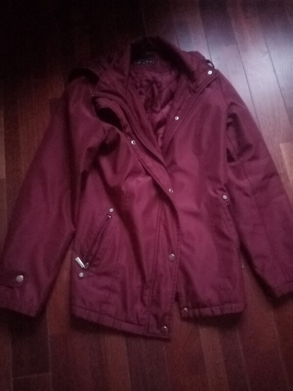 Elbląg Zamienię wszystko to co jest na zdjęciach na 2 płyny do wc ( z Kauflanda - dla zainteresowanych wyślę mms).