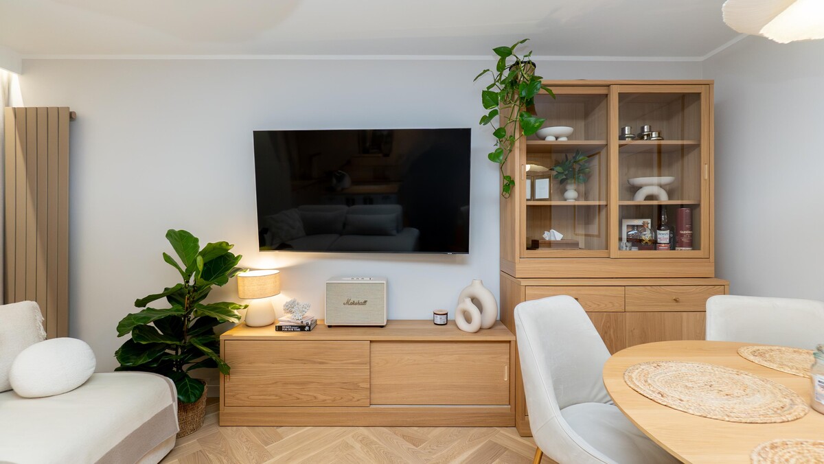 Elbląg   TO MY SPRZEDAJEMYNIERUCHOMOŚCI W TYM MIEŚCIEBIURO NIERUCHOMOŚCIAMERICAN HOMEFOR SALE - 3 POKOJE -