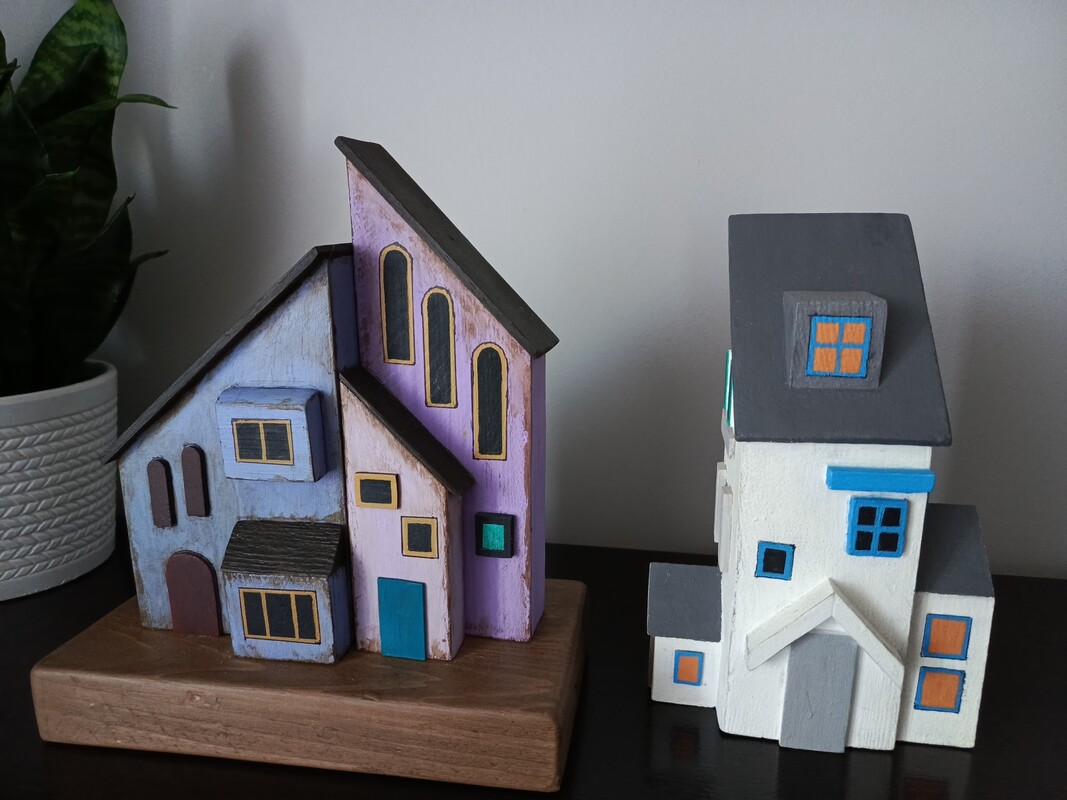 Elbląg Marzysz o własnej kamienicy? Szybko, tanio i bez urzędowych formalności. Cena jednej sztuki.