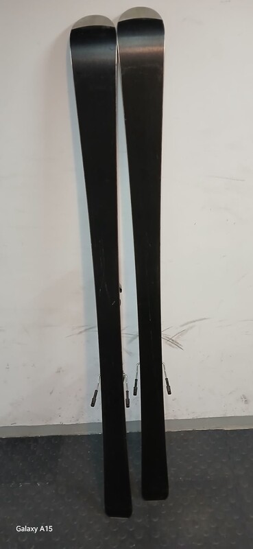 Elbląg Sprzedam narty Dynastar 154 cm długości