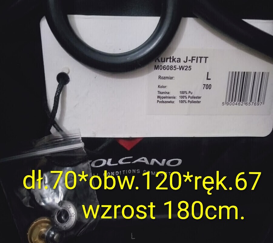 Elbląg Nowa odzież !