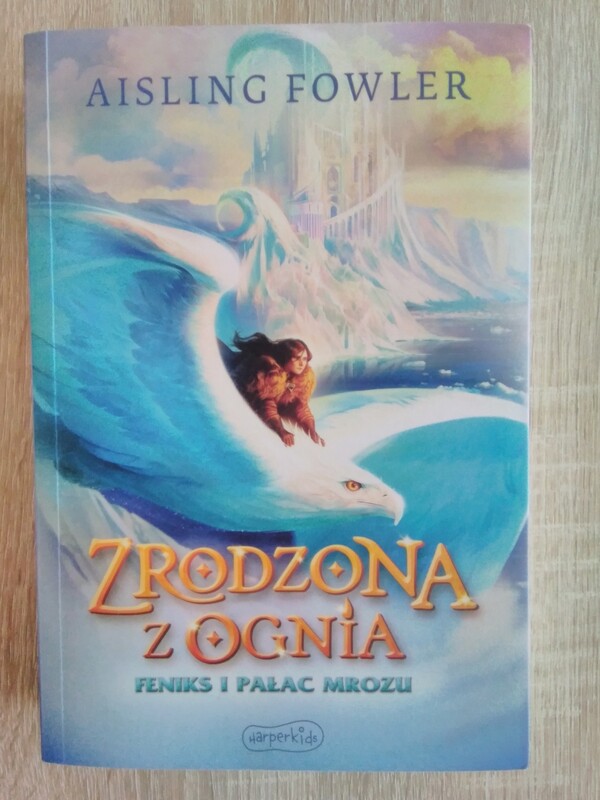 Elbląg Sprzedam używane lecz w bardzo dobrym stanie książki dla młodzieży w cenie 20 zł za jedną książkę.