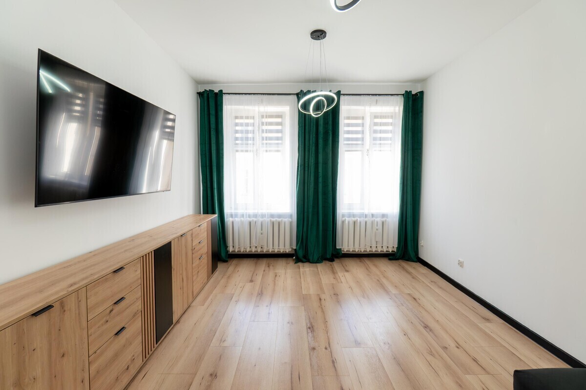 Elbląg TO MY SPRZEDAJEMYNIERUCHOMOŚCI W TYM MIEŚCIEBIURO NIERUCHOMOŚCIAMERICAN HOMEFOR SALE - 2 POKOJE -