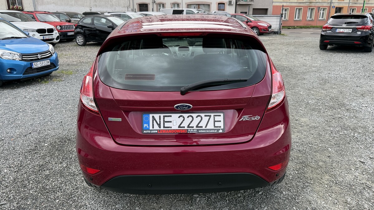 Elbląg Auto Leew LEWANDOWSKI Kupujemy i Sprzedajemy tylko dobre auta Za auta z Polskiego Salonu Płacimy Najwięcej FORD