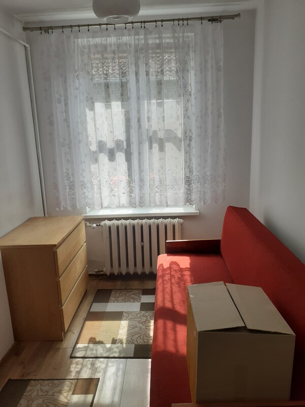 Elbląg MEGA-CONSULT NIERUCHOMOŚCI - WYCENA, SPRZEDAŻ, KUPNO, WYNAJEM OFERUJE ATRAKCYJNE MIESZKANIEPOWIERZCHNIA