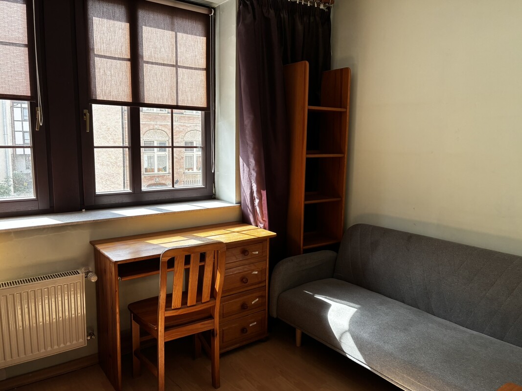 Elbląg NOWA NIŻSZA CENA 2-pokojowe mieszkanie 61,5 m²Elbląg, ul. Garbary