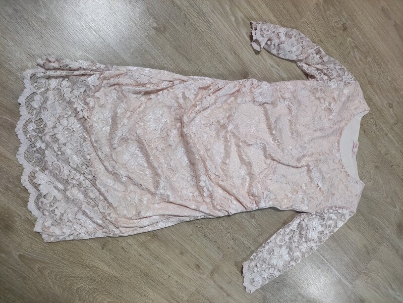 Elbląg Witam sprzedam dużo ubrań damskich ceny od 5 zł zapraszam osoby zainteresowane kontakt najlepiej SMS rozmiar od