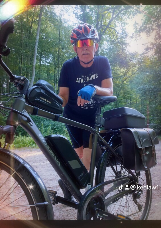 Elbląg Jeśli chcesz się zabawić to pomiń to ogłoszenie.