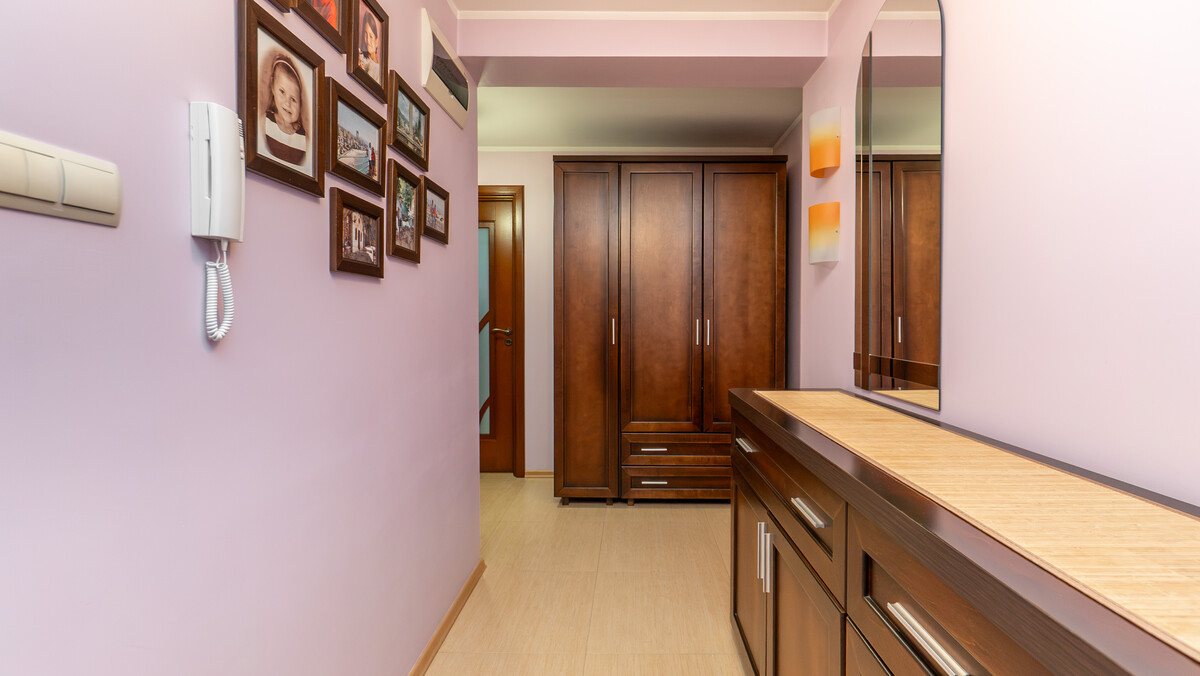 Elbląg TO MY SPRZEDAJEMYNIERUCHOMOŚCI W TYM MIEŚCIEBIURO NIERUCHOMOŚCIAMERICAN HOMEFOR SALE - 2 POKOJE - CENTRUM