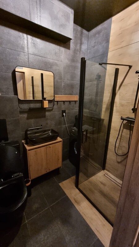 Elbląg 🏡 Wynajmę mieszkanie ul. Giermków 19/1 – Elbląg, Centrum 🏡Mieszkanie na parterze w 4-piętrowym bloku,