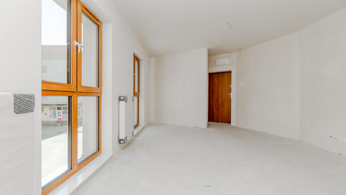 Elbląg AMERICAN HOMEBIURO NIERUCHOMOŚCIKAMIENICA SŁONECZNA PARK 42,49 m2 2 POKOJETO MY SPRZEDAJEMYNIERUCHOMOŚCI W TYM