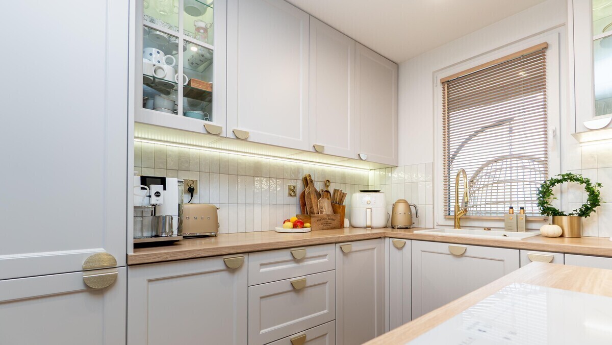 Elbląg &nbsp; TO MY SPRZEDAJEMYNIERUCHOMOŚCI W TYM MIEŚCIEBIURO NIERUCHOMOŚCIAMERICAN HOMEFOR SALE - 3 POKOJE -