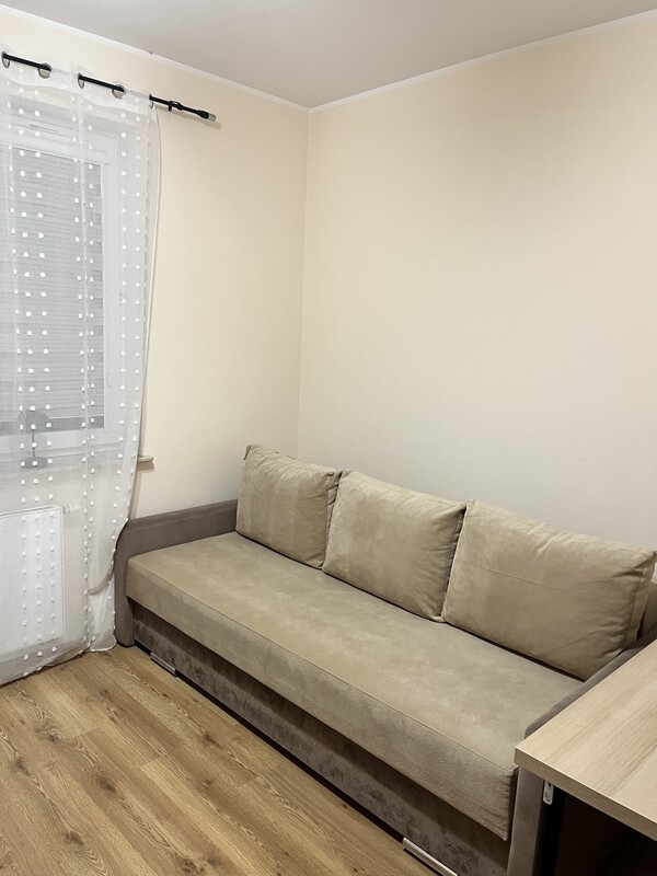 Elbląg Wynajmę komuś mieszkanie 2-pokojowe za 1800 zł