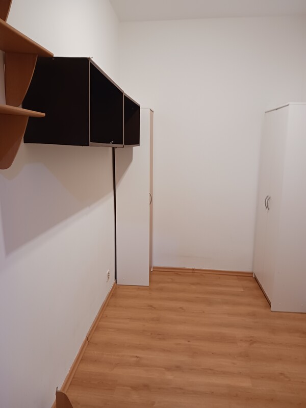 Elbląg Wynajmę mieszkanie