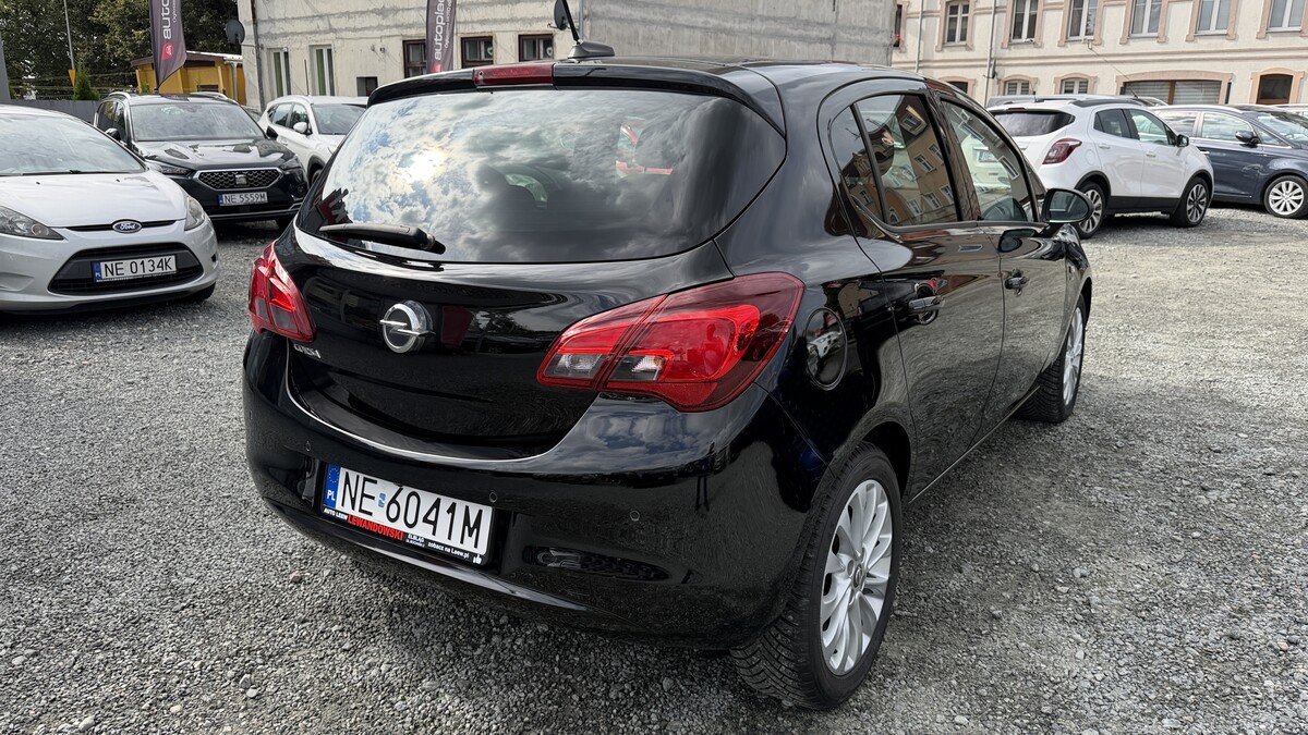 Elbląg Auto Leew LEWANDOWSKI Kupujemy i Sprzedajemy tylko dobre auta Za auta z Polskiego Salonu Płacimy Najwięcej OPEL