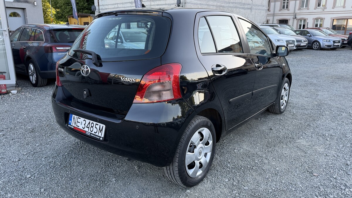Elbląg Auto Leew LEWANDOWSKI