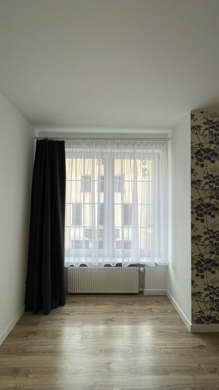 Elbląg Mieszkanie na sprzedaż - Stare Miasto