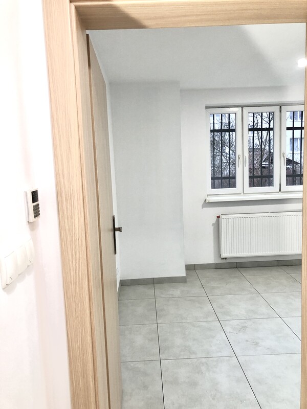 Elbląg LOKAL UŻYTKOWY 74 m2
