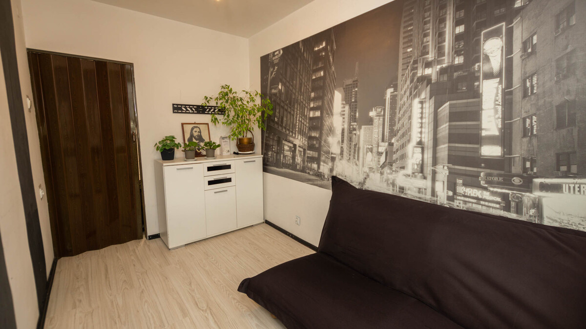 Elbląg * * * ABC NIERUCHOMOŚCI * * *NOWA OFERTA!! MIESZKANIE W DOBREJ LOKALIZACJI!3 pokoje, o pow. 47,83 m2, trzecie