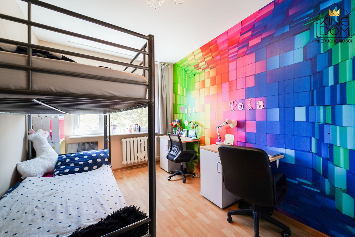 Elbląg 👑🏠 KINGDOM 🏠👑NIERUCHOMOŚCI BLISKO CIEBIE PRZESTRONNE