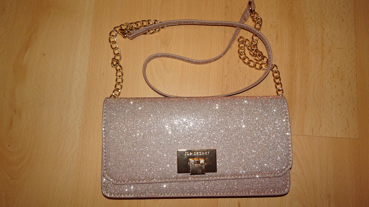 Elbląg Suknia, stan b. dobry, raz założona na wesele. rozm.46,+ torebka (20zł)