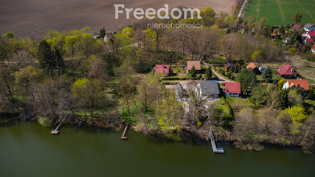 Elbląg FREEDOM NIERUCHOMOŚCISprzedam dom - Kiersity. Wyjątkowy dom nad jeziorem Korsuń – nowoczesność, komfort i