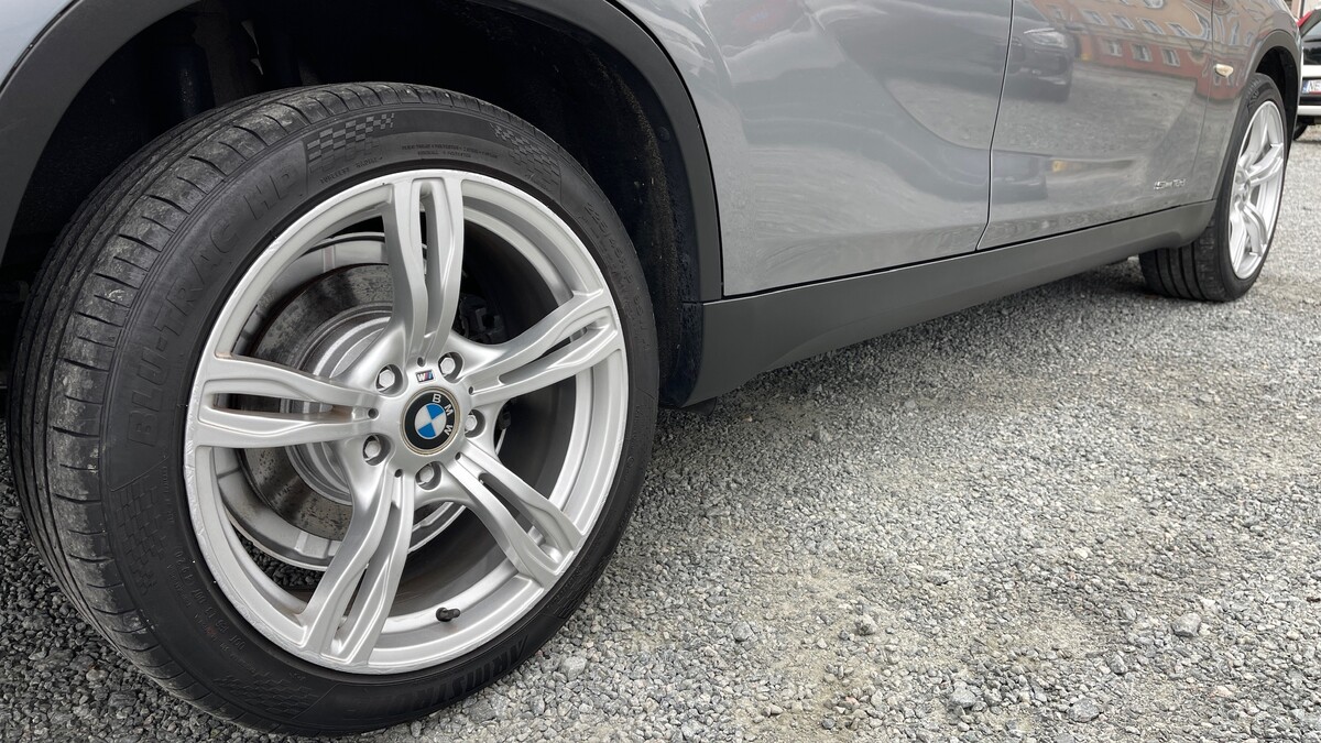 Elbląg Auto Leew LEWANDOWSKI