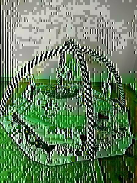 Elbląg Sprzedam matę edukacyjną. Stan bardzo dobry, bez palm, zapakowana w oryginalny karton.
Mata jest duża,