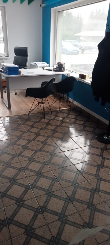 Elbląg Wynajmę pomieszczenie biurowe