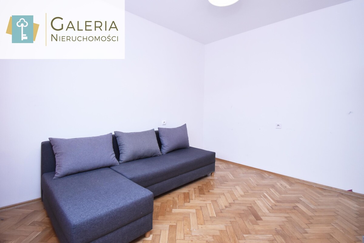 Elbląg GALERIA NIERUCHOMOŚCIZ pasji i miłości do nieruchomościNa sprzedaż: Dwa pokoje z balkonem, świetna